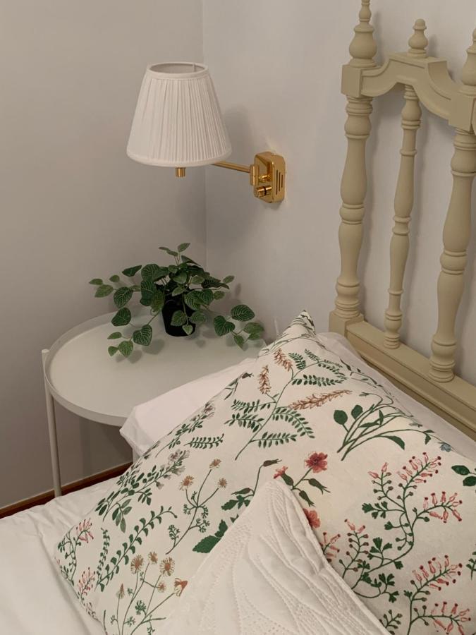 Apartament Precioso Piso Recien Reformado En Saragossa Zewnętrze zdjęcie