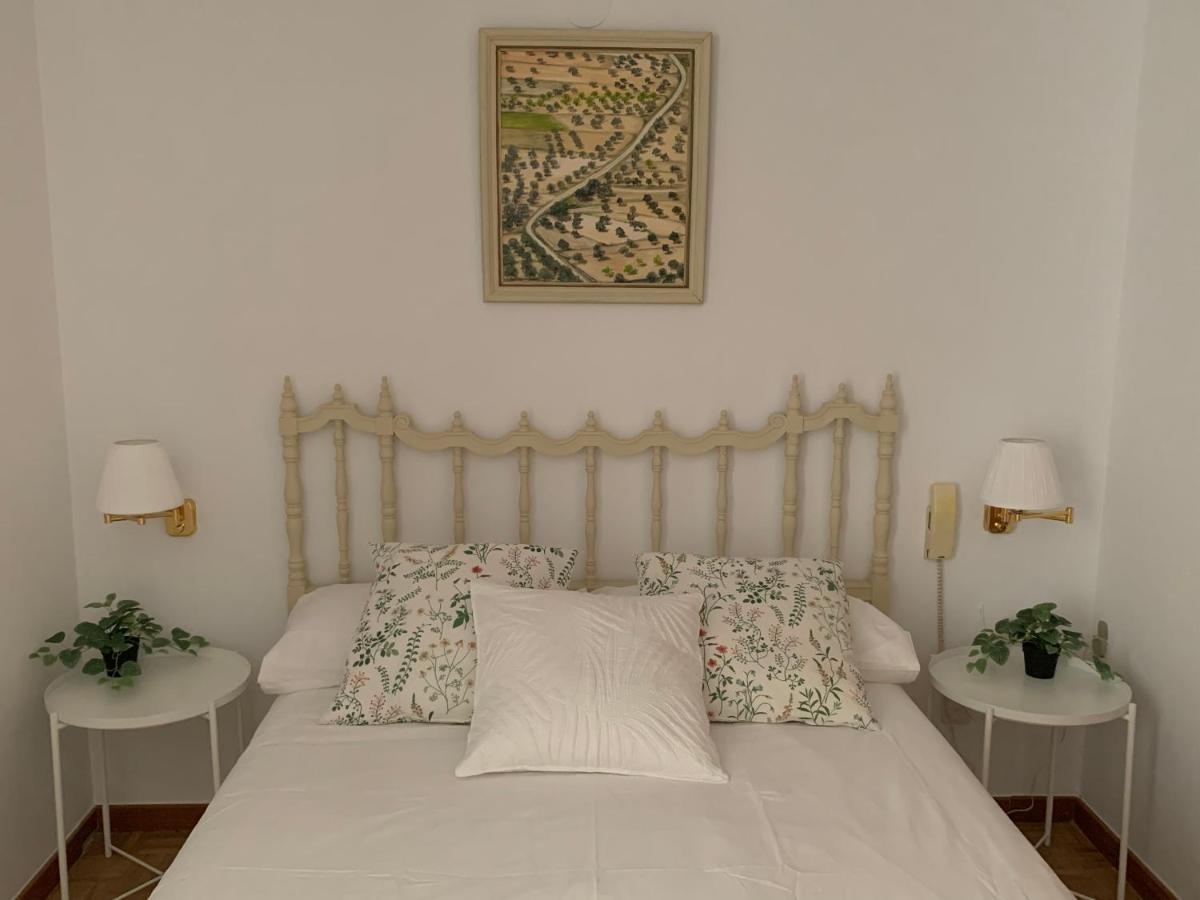 Apartament Precioso Piso Recien Reformado En Saragossa Zewnętrze zdjęcie