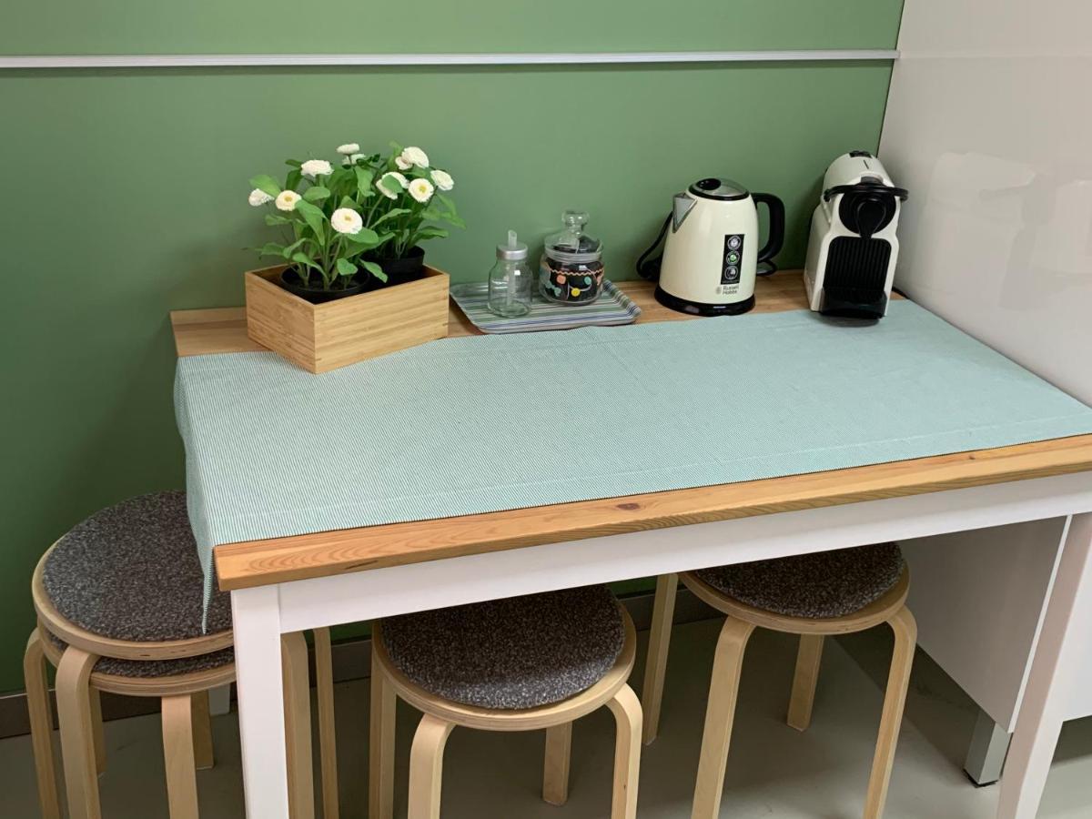 Apartament Precioso Piso Recien Reformado En Saragossa Zewnętrze zdjęcie
